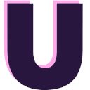 Unimestre+  screen for extension Chrome web store in OffiDocs Chromium