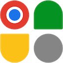 unino ext  screen for extension Chrome web store in OffiDocs Chromium