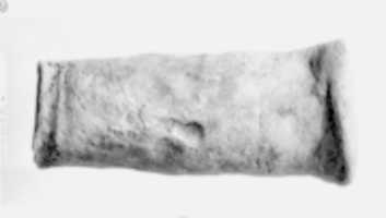 Free download Uninscribed Cone free photo or picture to be edited with GIMP online image editor