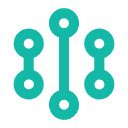 UniOne AI  screen for extension Chrome web store in OffiDocs Chromium