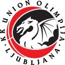 Union Olimpija Home  screen for extension Chrome web store in OffiDocs Chromium