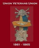Free download Union Veterans Union, 1861-1865 free photo or picture to be edited with GIMP online image editor