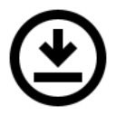 Uniovi Calendar Downloader  screen for extension Chrome web store in OffiDocs Chromium