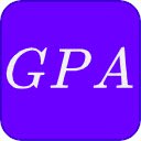 UNIPA Extension(Tohoku GPA calculator)  screen for extension Chrome web store in OffiDocs Chromium
