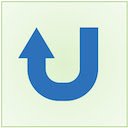 UNIPA Keeper  screen for extension Chrome web store in OffiDocs Chromium