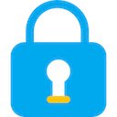 UniPass 密码管理器  screen for extension Chrome web store in OffiDocs Chromium