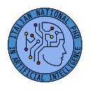 unipi ai4society plan assistant  screen for extension Chrome web store in OffiDocs Chromium
