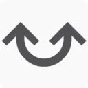 uniqtabs (Unique Tabs)  screen for extension Chrome web store in OffiDocs Chromium