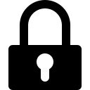 UniquePasswordBuider  screen for extension Chrome web store in OffiDocs Chromium
