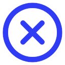 UniqueTabRegex  screen for extension Chrome web store in OffiDocs Chromium
