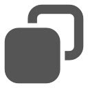 UniqueTabs  screen for extension Chrome web store in OffiDocs Chromium
