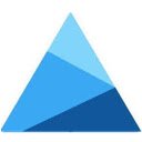 Unique Triangle Hunt Game  screen for extension Chrome web store in OffiDocs Chromium