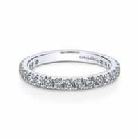 Free download Unique Wedding rings set | Gabriel & Co free photo or picture to be edited with GIMP online image editor