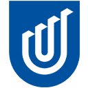 UniSA Dark Mode  screen for extension Chrome web store in OffiDocs Chromium