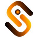 UniSat Wallet  screen for extension Chrome web store in OffiDocs Chromium