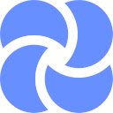 UniTab  screen for extension Chrome web store in OffiDocs Chromium