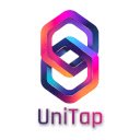 UniTap Wallet  screen for extension Chrome web store in OffiDocs Chromium