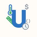 UnitBuddy  screen for extension Chrome web store in OffiDocs Chromium