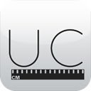 UnitCalc  screen for extension Chrome web store in OffiDocs Chromium