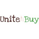Unite4Buy helper  screen for extension Chrome web store in OffiDocs Chromium
