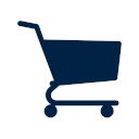United Airlines MileagePlus® Shopping button  screen for extension Chrome web store in OffiDocs Chromium