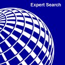 United.com Expert Search Tools  screen for extension Chrome web store in OffiDocs Chromium