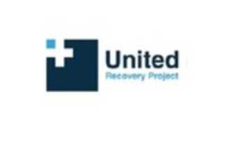 Free download United Recovery Project free photo or picture to be edited with GIMP online image editor