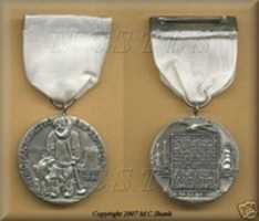 Free download United States Armed Forces and Foreign Medals free photo or picture to be edited with GIMP online image editor
