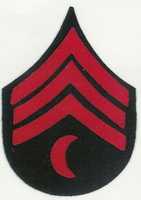 Free download United States Army Coast Artillery Corps, 1902-1940 free photo or picture to be edited with GIMP online image editor