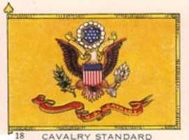Free download United States Army, Marine Corps and Navy Banners, Colours, Flags & Guidons free photo or picture to be edited with GIMP online image editor