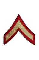 Free download United States Marine Corps Chevrons free photo or picture to be edited with GIMP online image editor