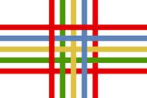הורדה חינם סקיצת דגל ארצות הברית של אירופה תמונה או תמונה בחינם לעריכה עם עורך התמונות המקוון GIMP