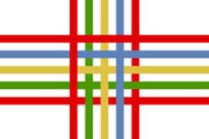 Free download United States Of Europe Flag Sketch free photo or picture to be edited with GIMP online image editor