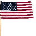 United States Woman  screen for extension Chrome web store in OffiDocs Chromium