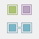 Unite Lite  screen for extension Chrome web store in OffiDocs Chromium