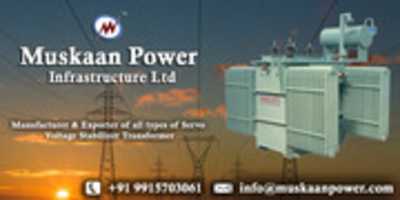 Free download Unitized Package Substation transformer  manufacturer, supplier,exporter in India. free photo or picture to be edited with GIMP online image editor