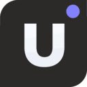 Unit PickSell  screen for extension Chrome web store in OffiDocs Chromium