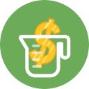 Unit Price Helper  screen for extension Chrome web store in OffiDocs Chromium