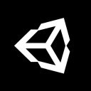 Unity Live Help Écran de partage d'écran pour l'extension de la boutique en ligne Chrome dans OffiDocs Chromium