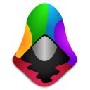 מסך Unity Price Tracker להרחבה של חנות האינטרנט של Chrome ב-OffiDocs Chromium