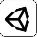 Unity Reference Right Click Search  screen for extension Chrome web store in OffiDocs Chromium