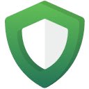 Universal Ad Blocker  screen for extension Chrome web store in OffiDocs Chromium