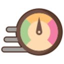 UNIVERSAL ADS SPEED 16X  screen for extension Chrome web store in OffiDocs Chromium