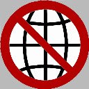 UniversalBan  screen for extension Chrome web store in OffiDocs Chromium