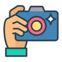 Universal CAPTCHA Detector  screen for extension Chrome web store in OffiDocs Chromium