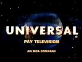 Universal.com 무료 사진 또는 김프 온라인 이미지 편집기로 편집할 사진을 무료로 다운로드하십시오.