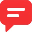 Universal Comment Extension  screen for extension Chrome web store in OffiDocs Chromium