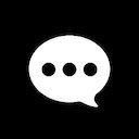 Universal Comments  screen for extension Chrome web store in OffiDocs Chromium