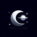 Universal Dark Mode  screen for extension Chrome web store in OffiDocs Chromium