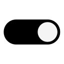 Universal Dark Mode for Social Media  screen for extension Chrome web store in OffiDocs Chromium